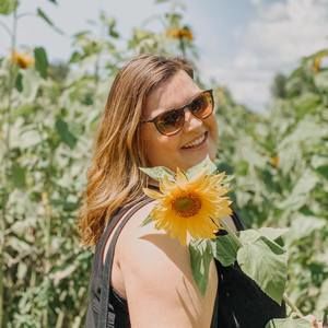 Meet your Posher, Jesse